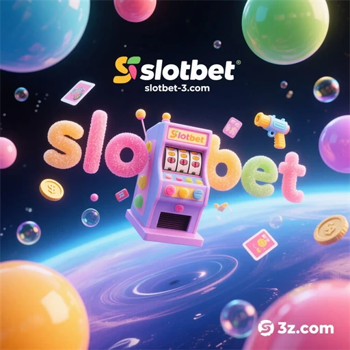 slotbet