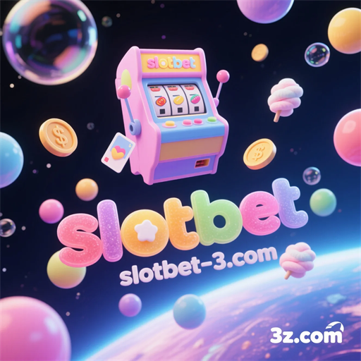 Explorando o Lobby: A Nova Era dos Jogos Online na Slotbet