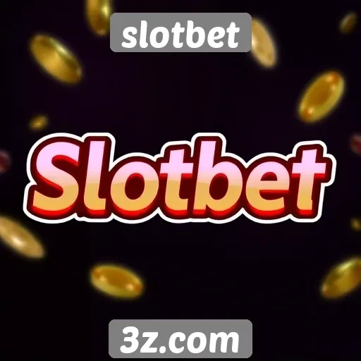 Principais jogos disponíveis na plataforma slotbet
