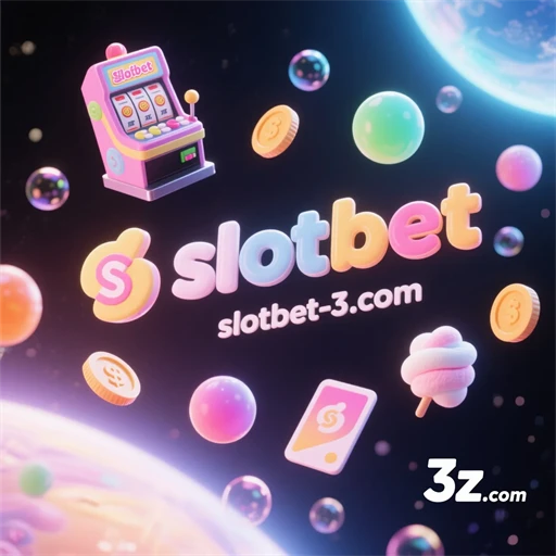 Descubra as Melhores Promoções na Slotbet