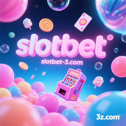 Descubra as Ofertas Especiais da Slotbet: Bônus e Promoções Imperdíveis!