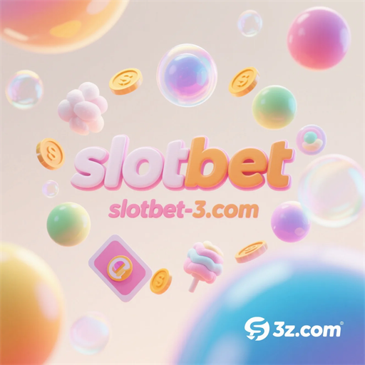 Apostas Esportivas no Slotbet: Uma Nova Era de Emoção e Oportunidade