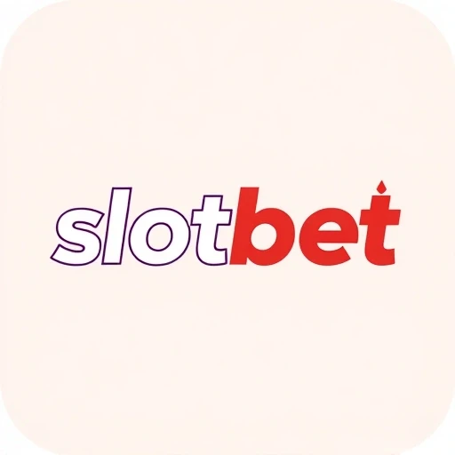 slotbet logo
