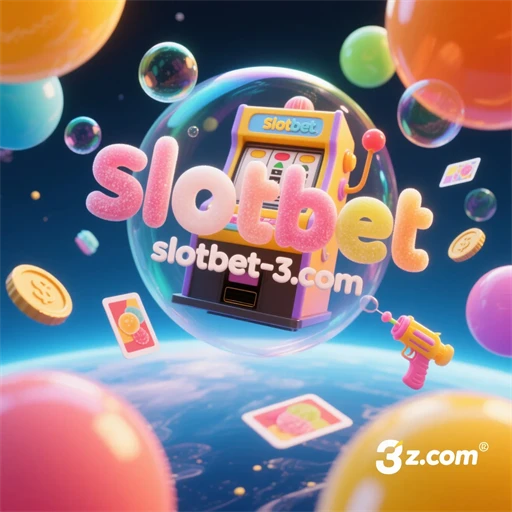 A Magia dos Jogos de Mesa no Slotbet